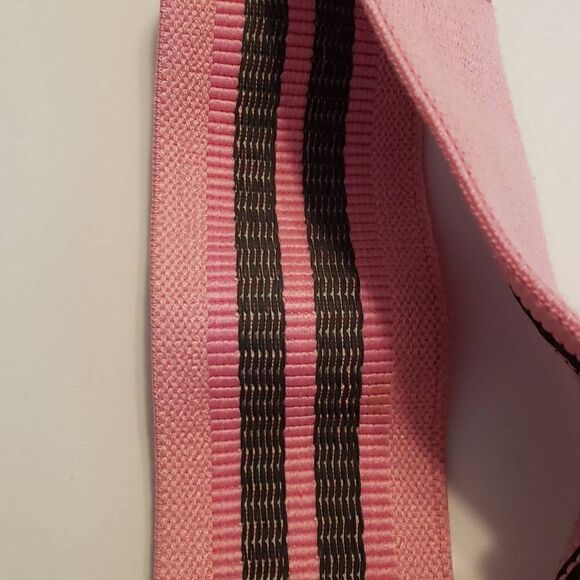 Bridawn Large Exercise Resistance Band - Picture 3 of 4